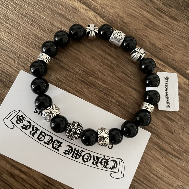 Chrome Hearts Bracelets